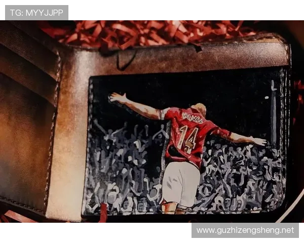 蒂埃里亨利退役11周年回顾917场411球204助攻传奇生涯