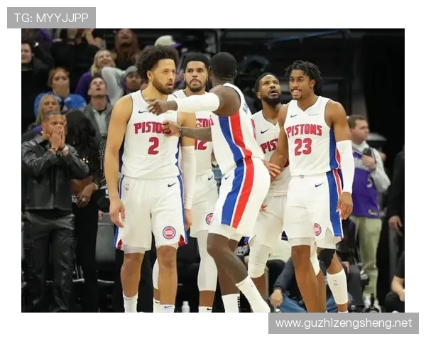 坎宁安半场19分钟贡献10分3板7助攻展现全能表现