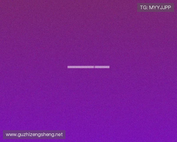 富勒姆后卫为内尔高转会阿森纳表示高兴 称无法拒绝这样的机会