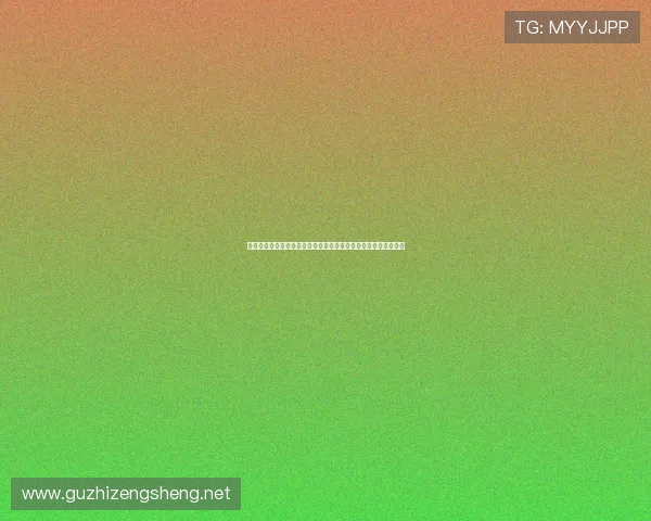 吃一堑长一智巴萨新赛季吸取教训不再重演球员注册风波尴尬事件