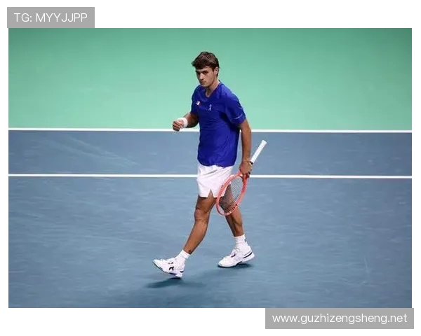 戴维斯杯网球团体赛战术配合