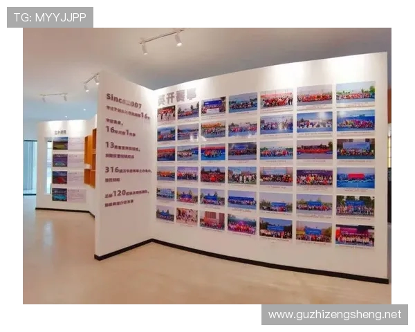 体育场馆无接触消费场景的普及率调研