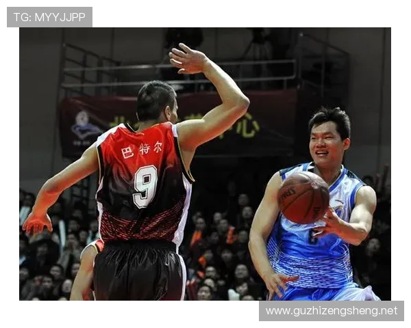 体育明星非赛季的商业价值变现多维路