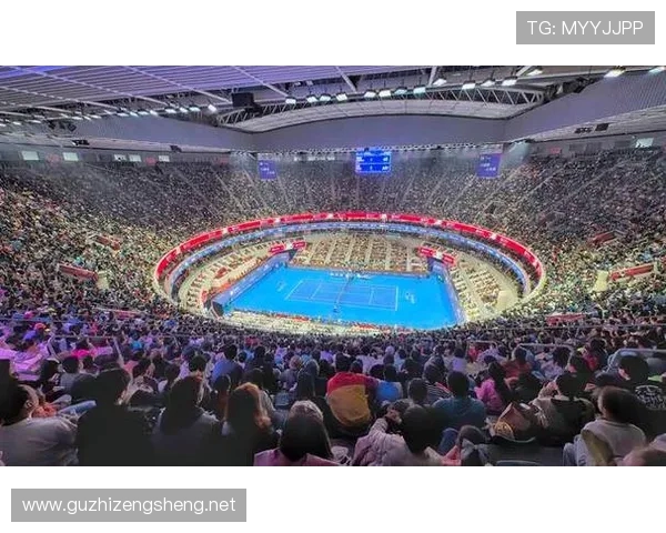 体育赛事对带动城市基础设施升级的社会价值