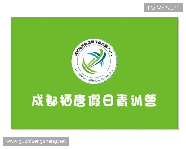 职业俱乐部与赞助商权益履行监控体系